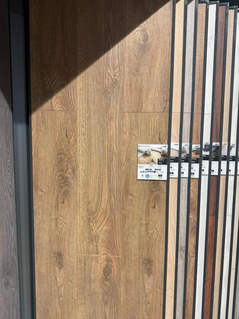 agt effect laminat parke - 7