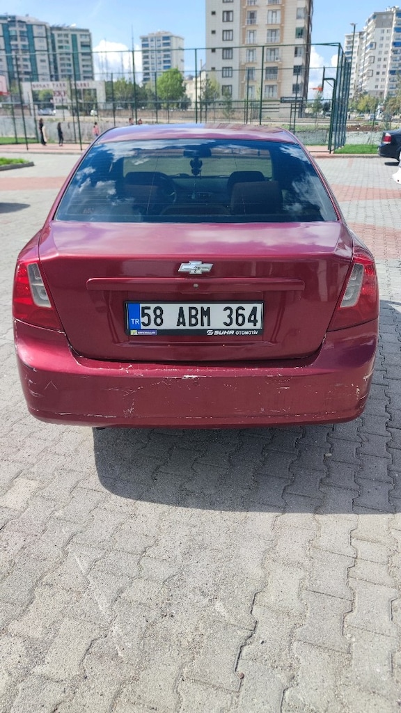 acil Satılık açıklamayı oku - 5