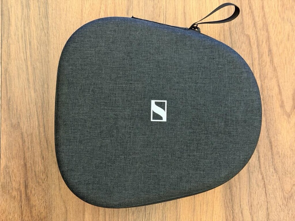 MOMENTUM 4 WIRELESS, Kullanılmamış kutusunda - 2