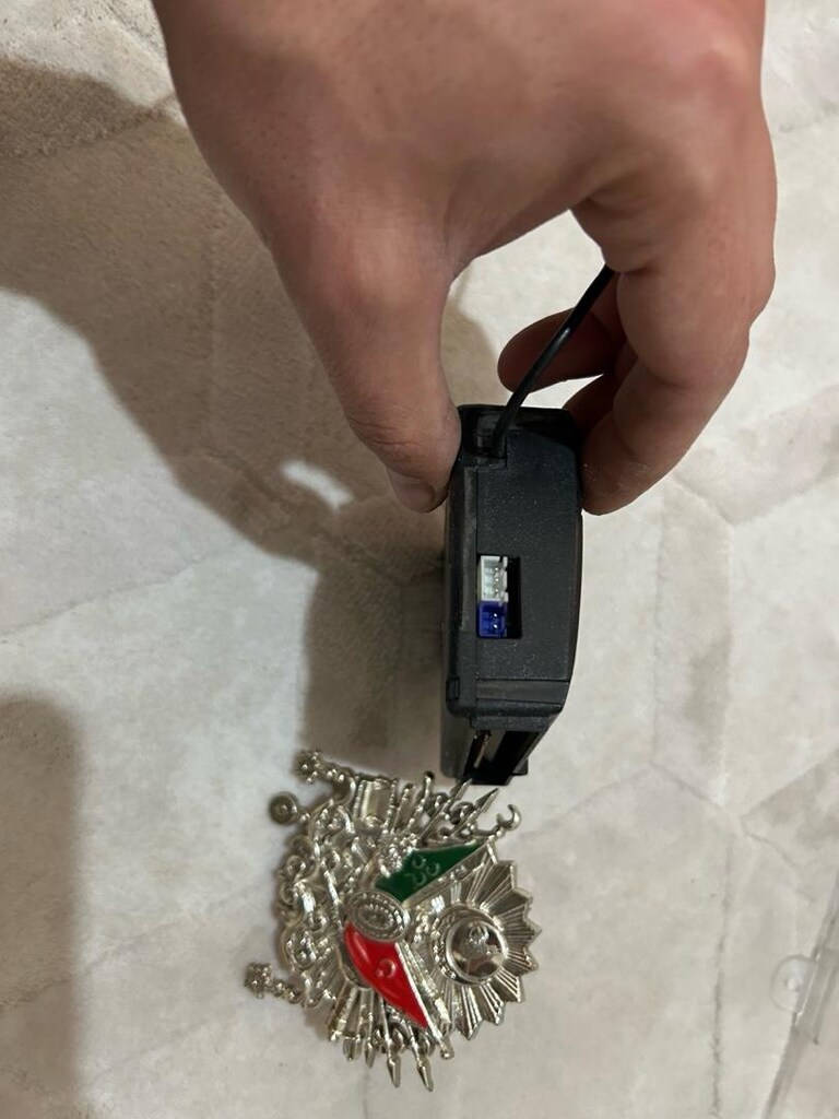 Tofaş parçaları çoğu sıfır hiç kullanılmadı toplu satış - 12