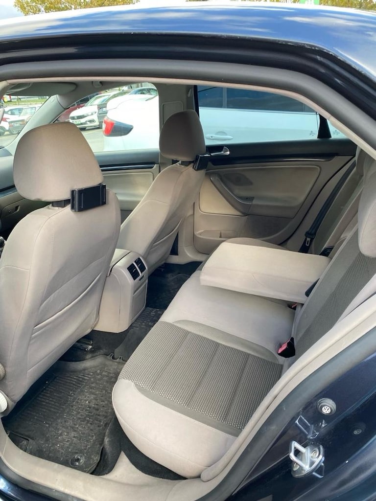 2010 1.4 tsi 122 hp confortline yeni göğüs çok temiz - 10