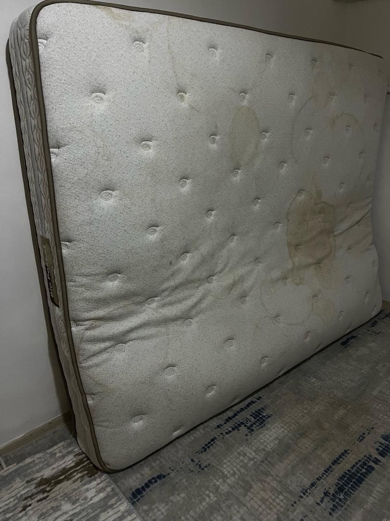 160x200 Kelebek mobilya yatak - 7
