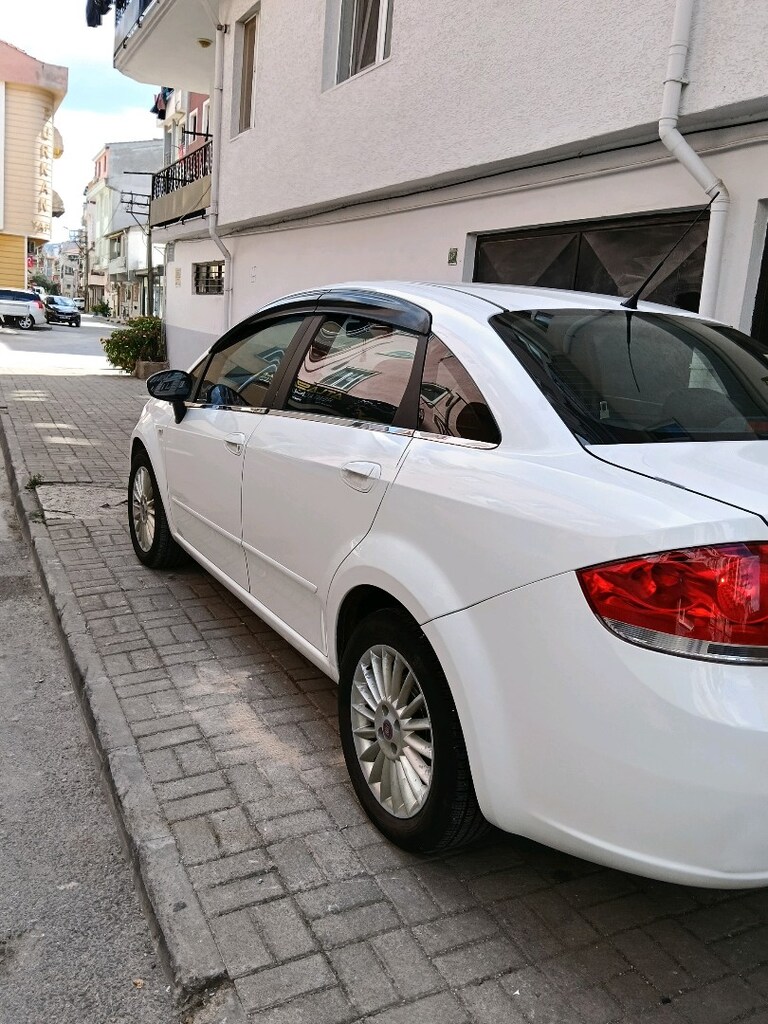 2010 model linea - 3