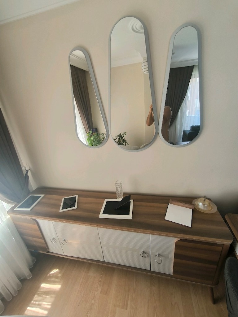 TV ünitesi - 3