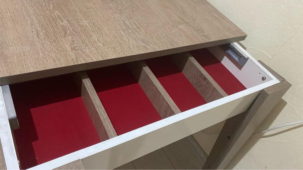 SALON YEMEK ODASI TAKIMI - 6