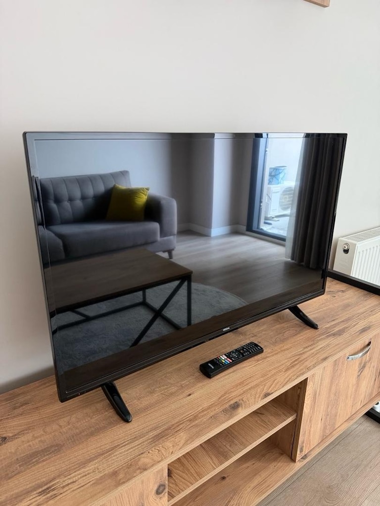 SATILIK TELEVİZYON - 3