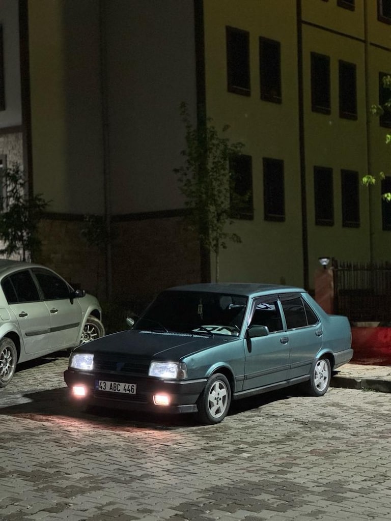 AÇIKLAMAYI OKUMADAN GEÇMEYİN - 3