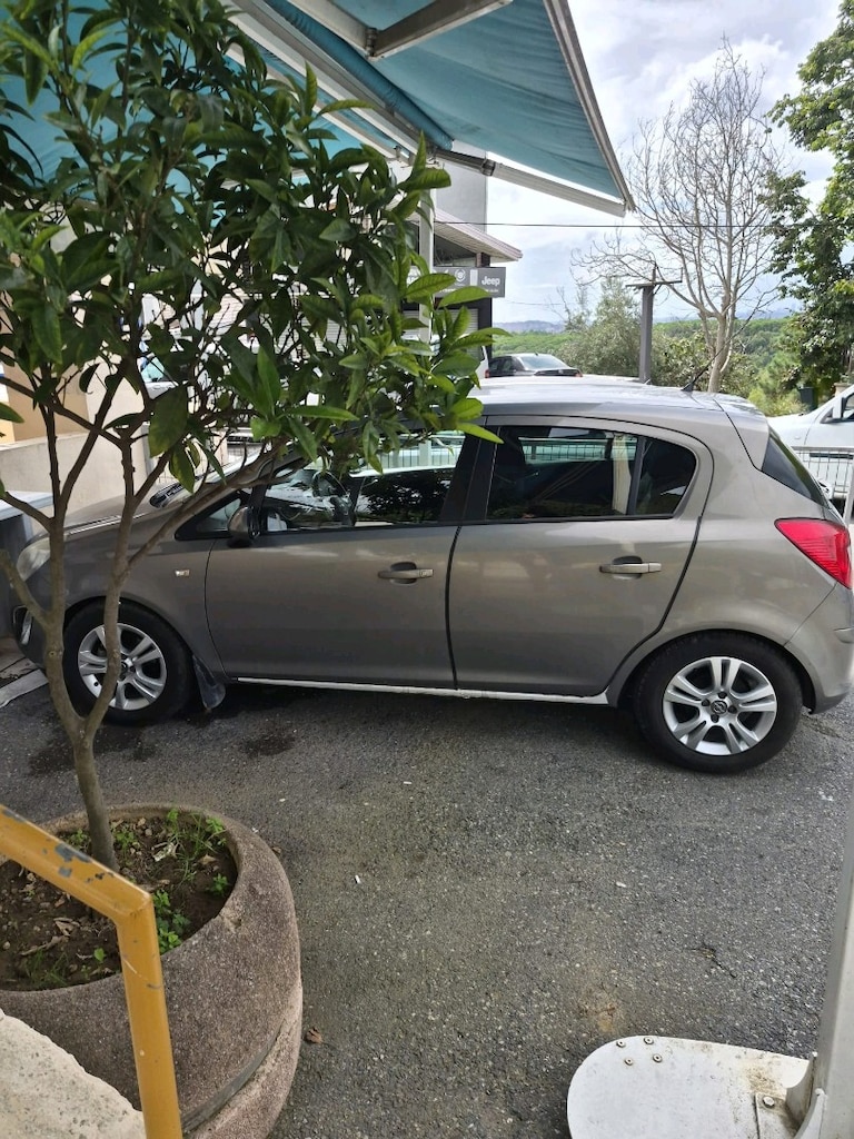 12 yıllık 2.Sahibinden 95 HP HATASIZ BOYASIZ 1.3 enjoy paket - 9