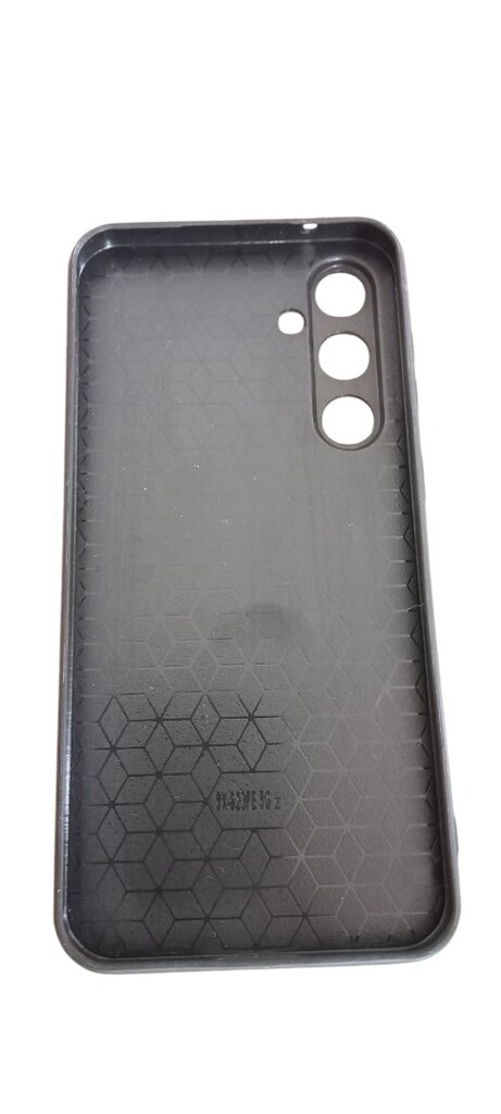 Galaxy S23 FE Telefon Kılıfı - 5