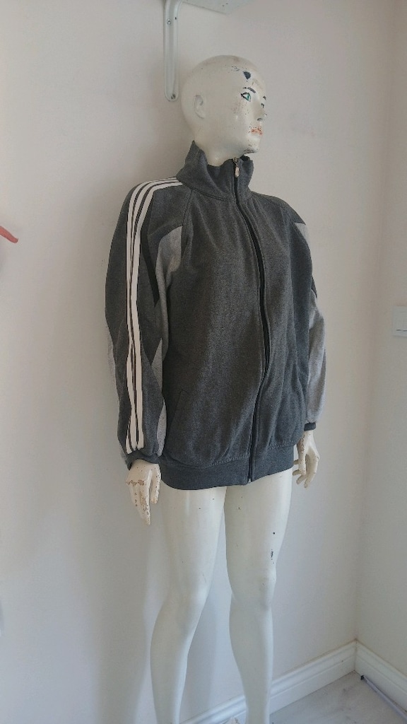erkek giyim - 3
