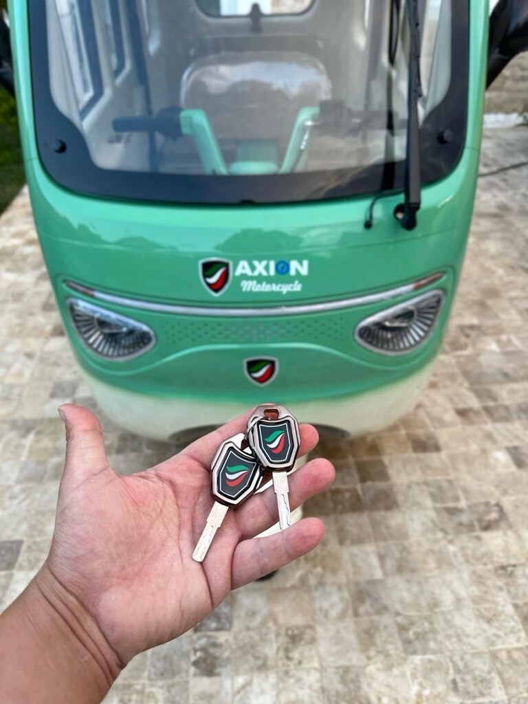 zelen marka SIFIR SİLİVRİ ÇANTA DA BAKABİLİRSİNİZ - 6