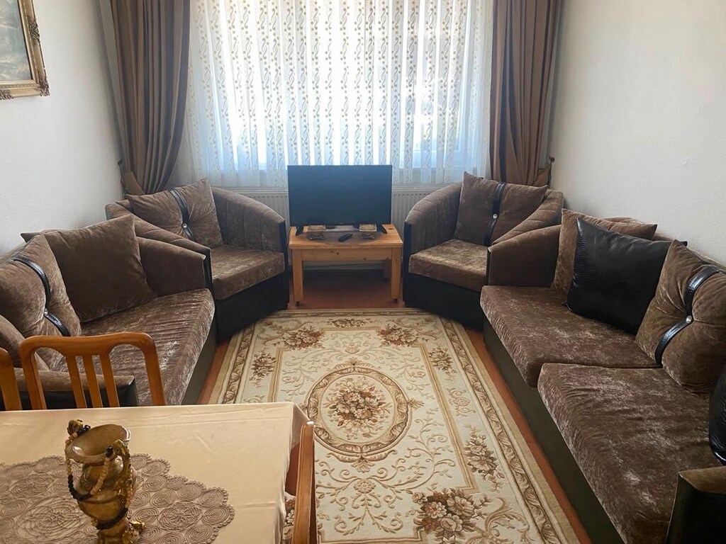 koltuk takımı - 6