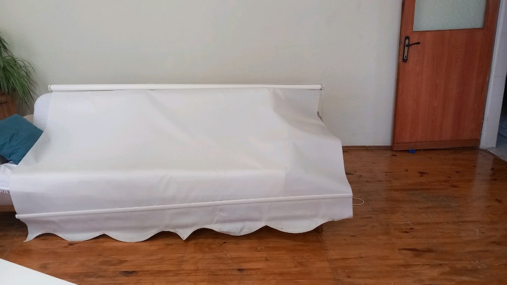 stor perde - 5