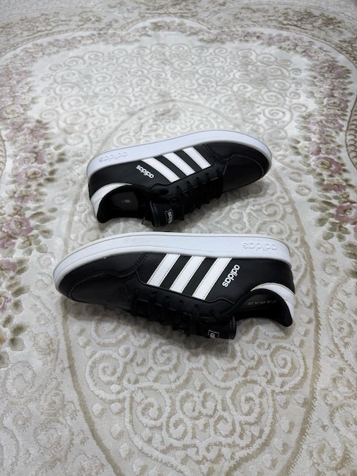 . orijinal Adidas - 5