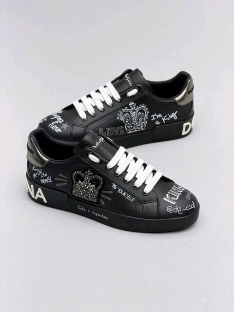 dolce gabbana