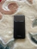 POWERBANK ORJİNAL ACİL SATILIKTIR!!
