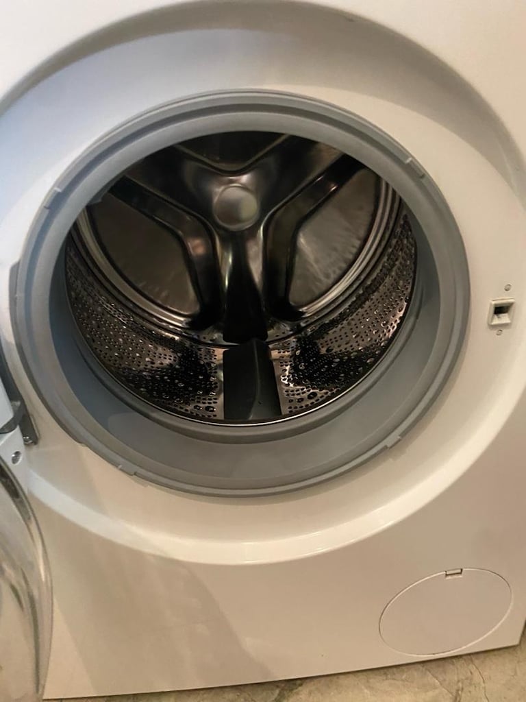 Profilo CM103K0TR Çamaşır Makinesi - 7 KG / 1000 Devir A+++ - 2