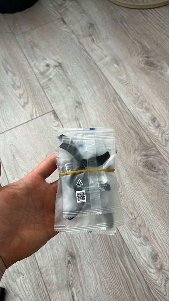 DJİ AVATA 2 FLY MORE COMBO 3 BATARYALI - 6