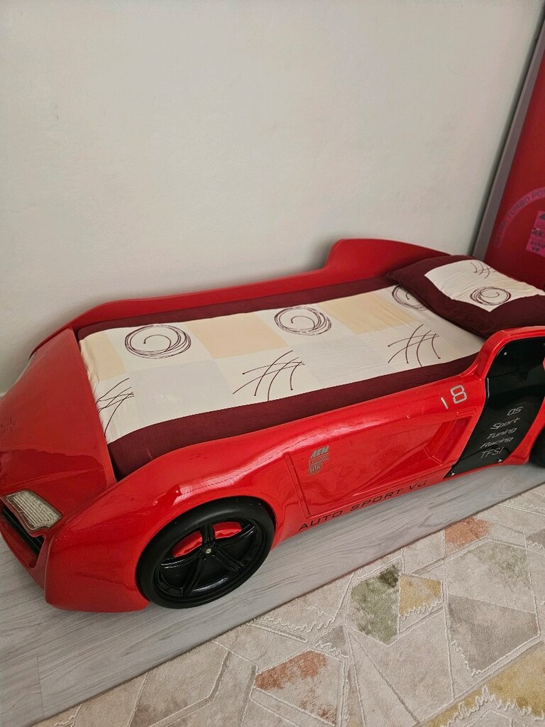 arabali yatak - 3