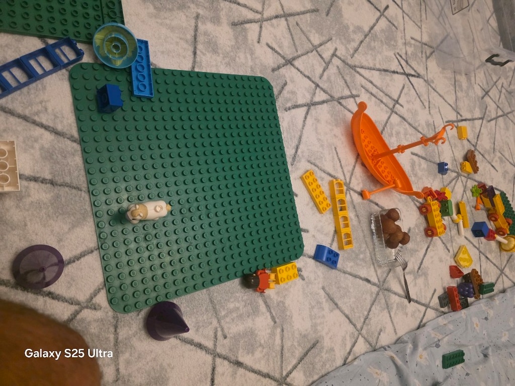 lego - 15