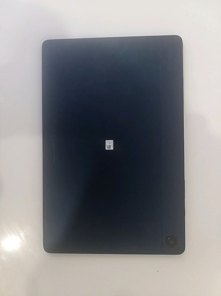 samsung galaxy tab a9