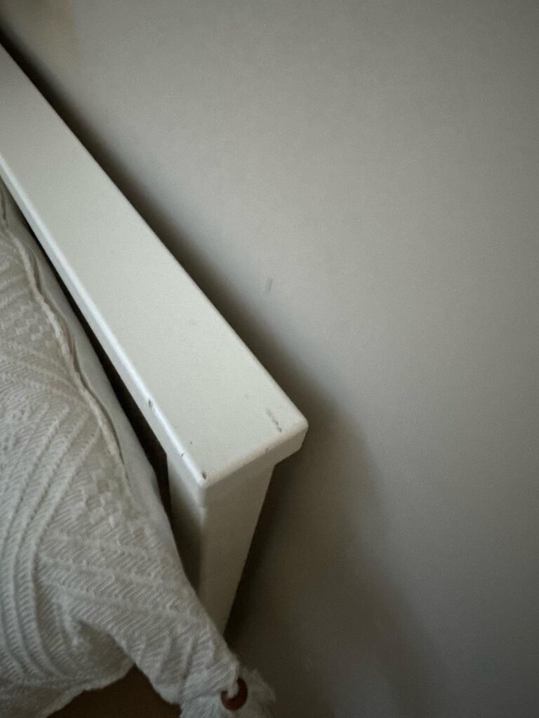 ikea hemnes divan yatak - 4