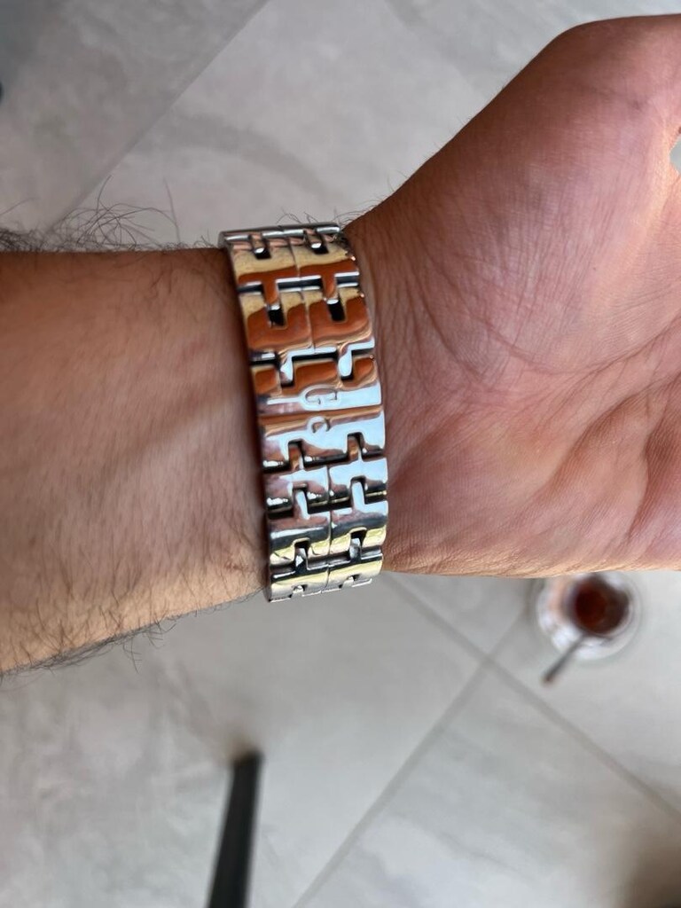 guess colection Gc - 4