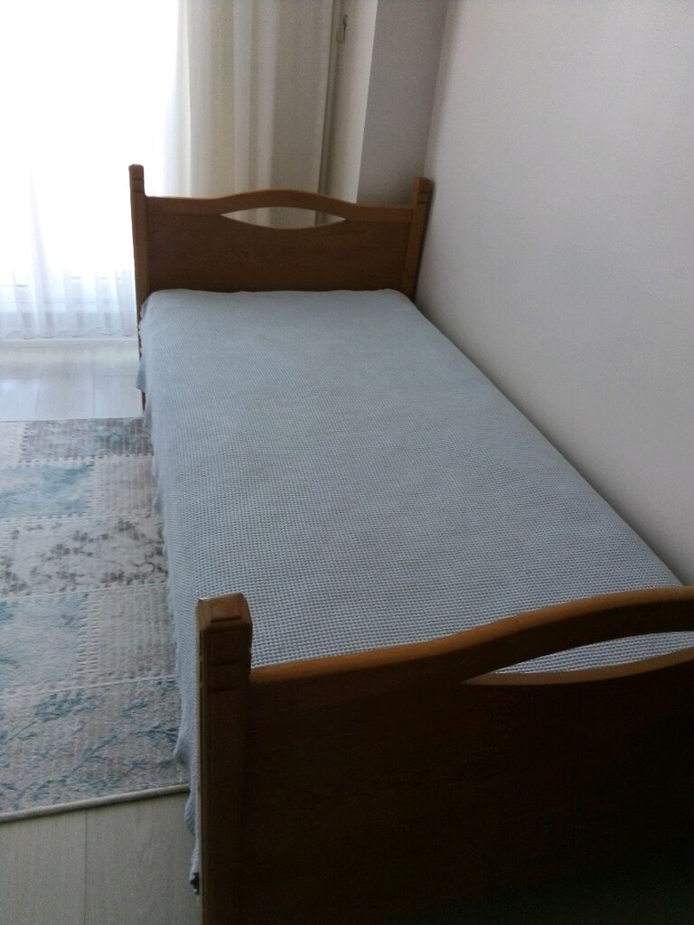 İki adet ranza_iki yatak - 3