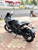 TERTEMİZ 2024 RS 200 - SIFIR MİCHELİN LASTİKLİ /DOST İŞİ - 3