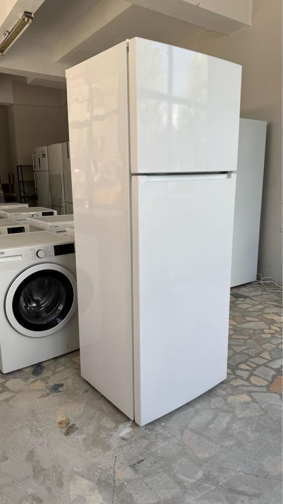 bu fiyatlardan başlayan satışlarımız devam etmekte - 16