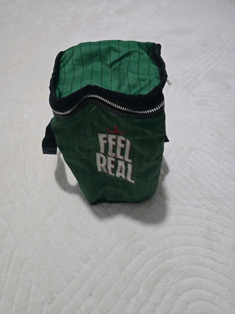 TERMOS ÇANTA