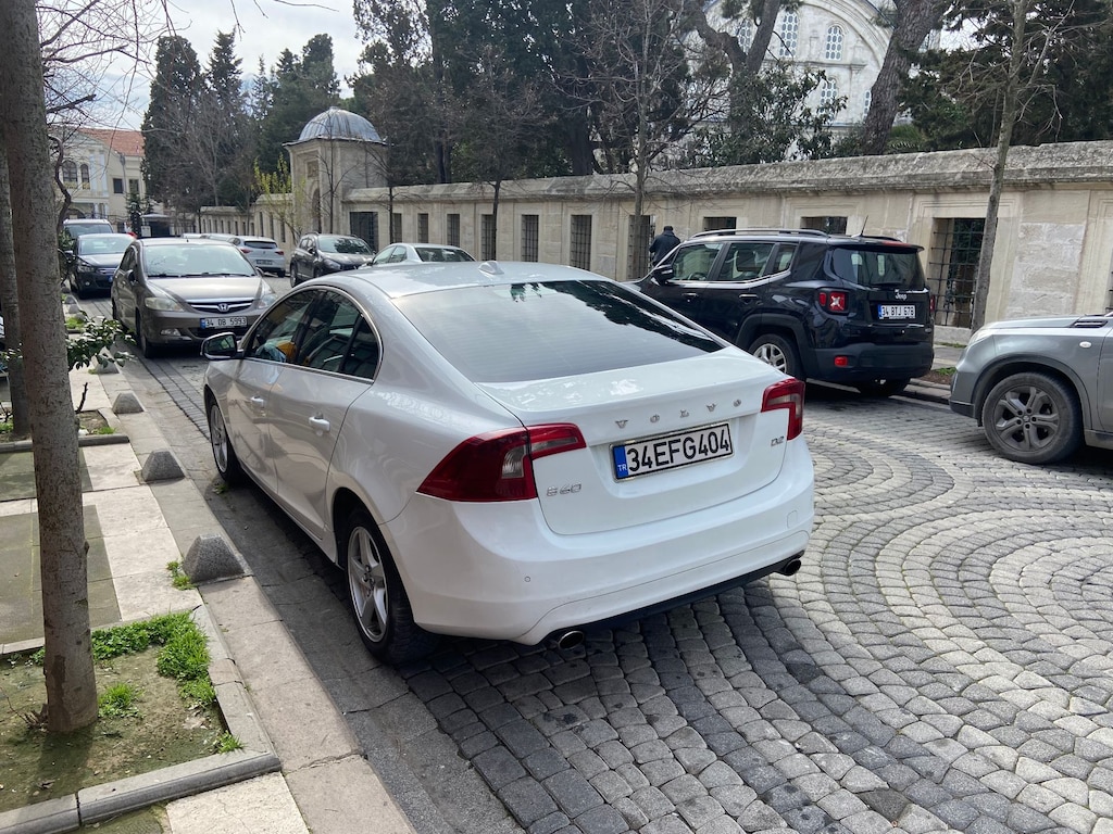 SAHİBİNDEN SATILIK - 18