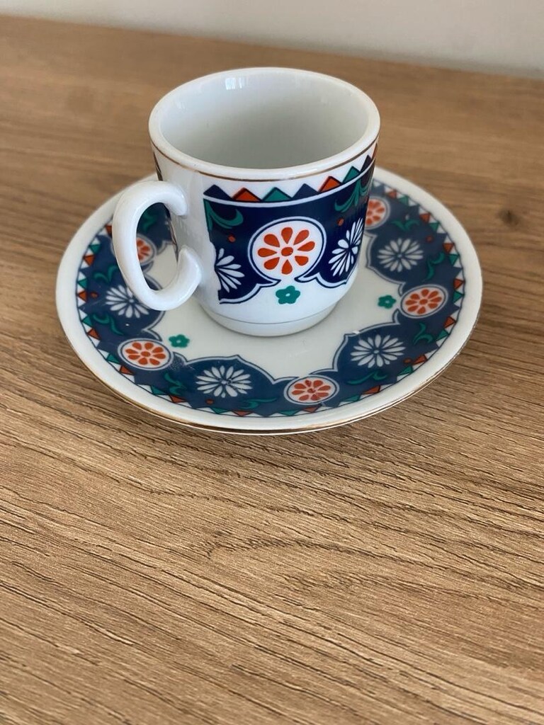yemek takımı - 13