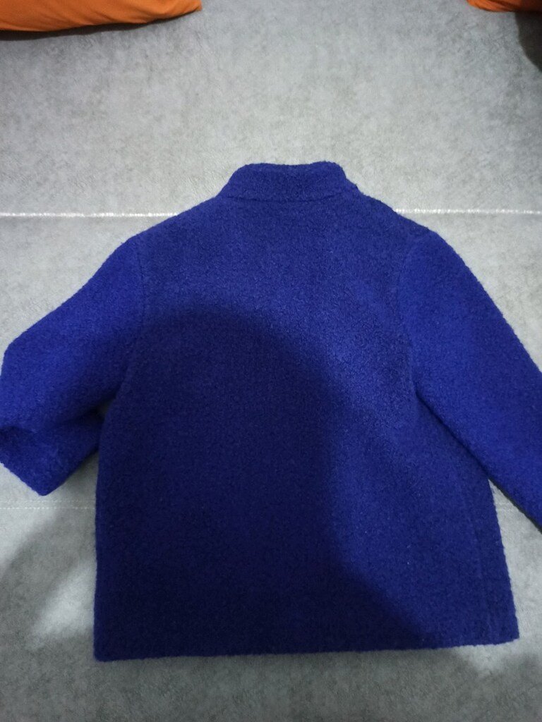 Bayan mont - 3