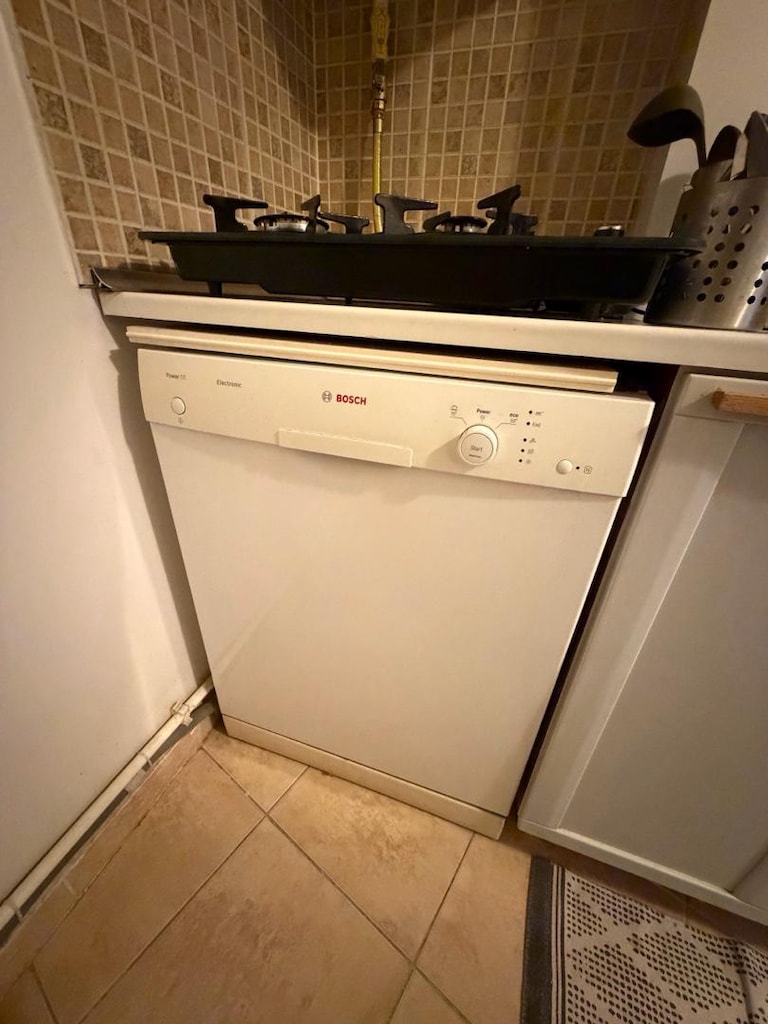 KOMPLE SATILIK 2+1 ev eşyası - 14