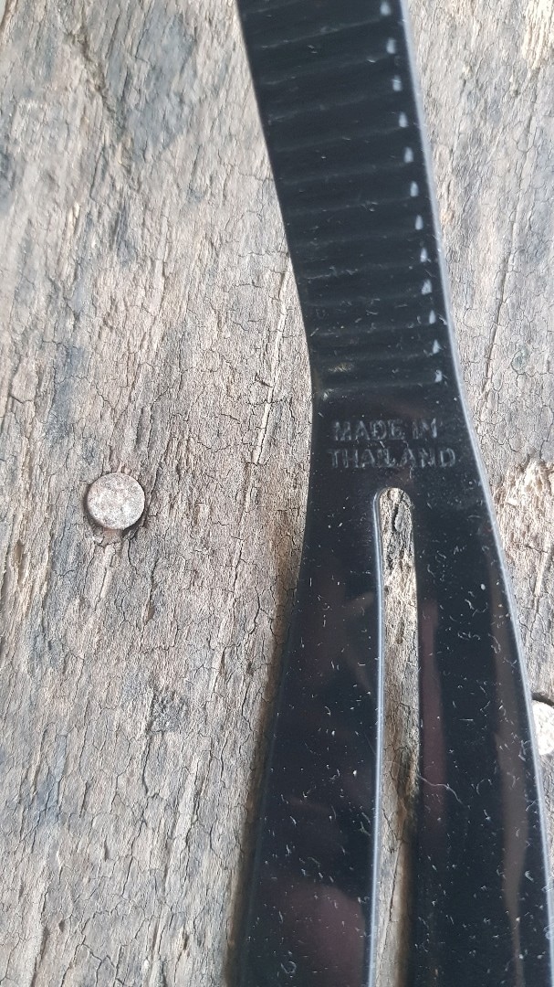 diger ilanlarada bakbilirsiniz deniz dalgiç gozluğü - 3