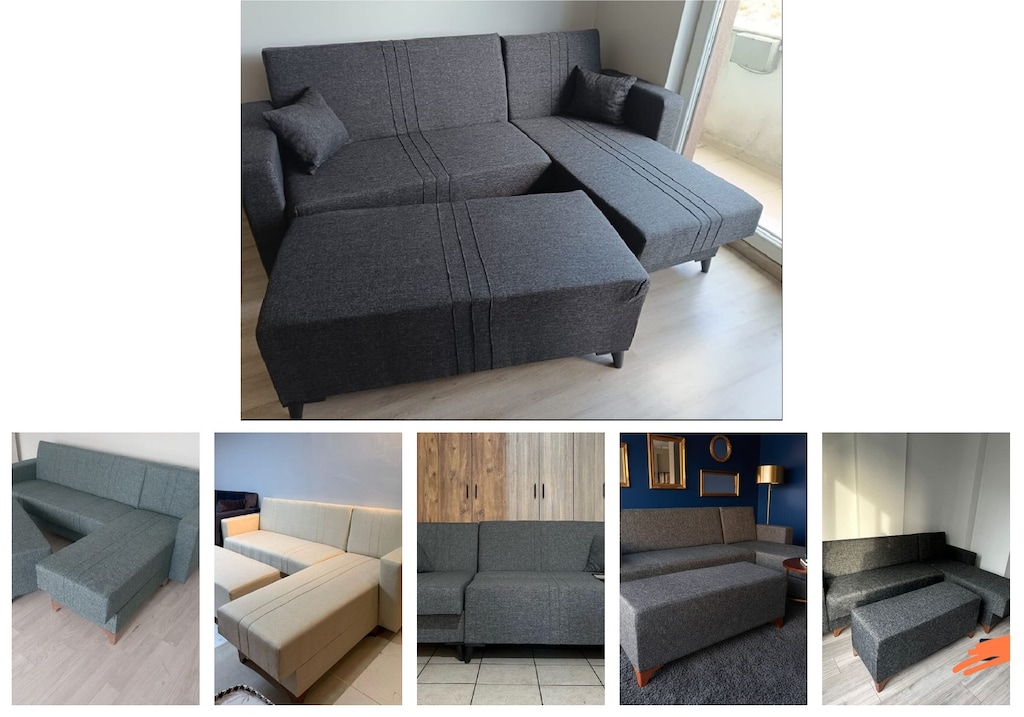 l koltuk köşe koltuk sopnhdfycp - 6