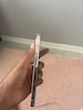 iPhone 13 pro max yd - 6