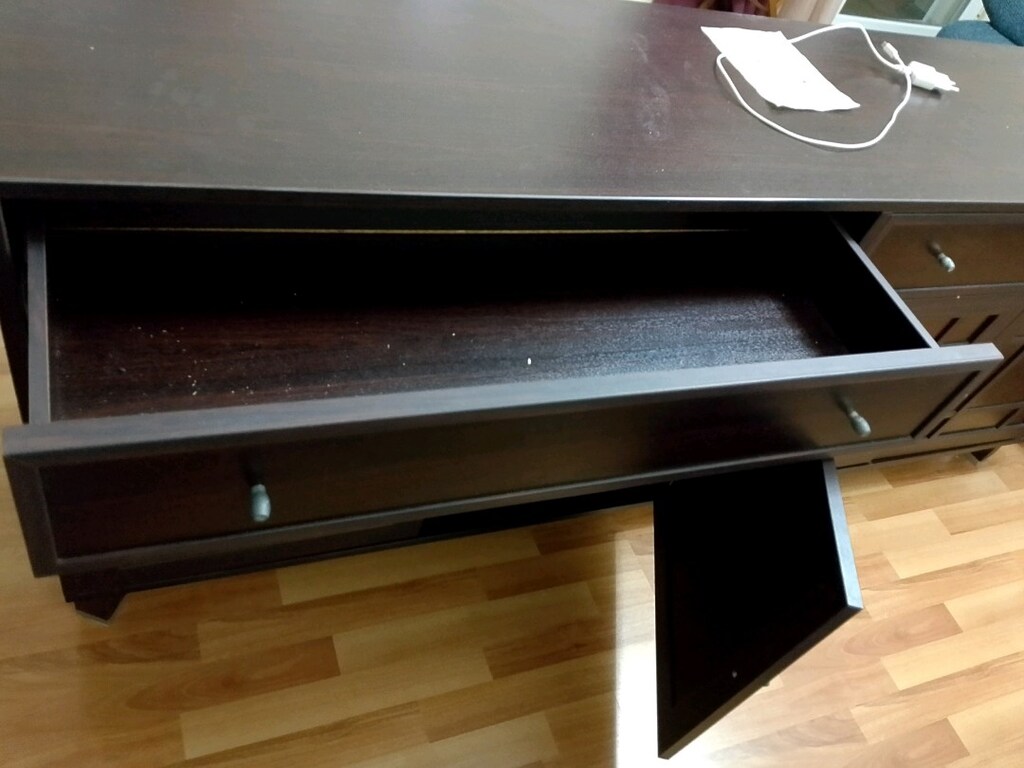 Tepehome ürünü konsol - 6