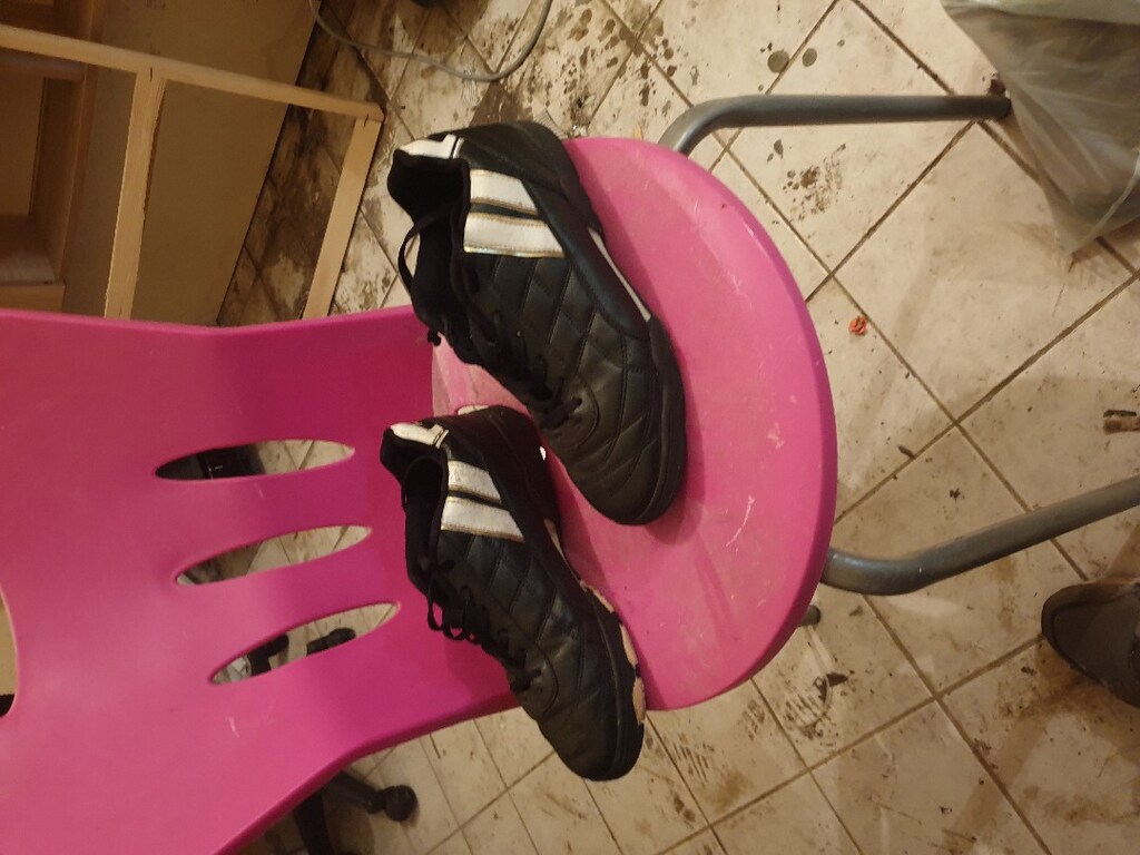 HALI SAHA - 2