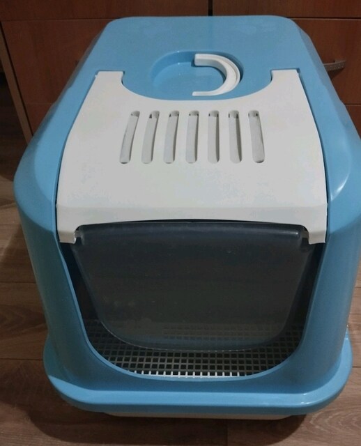 kedi ihtiyaç malzemeleri