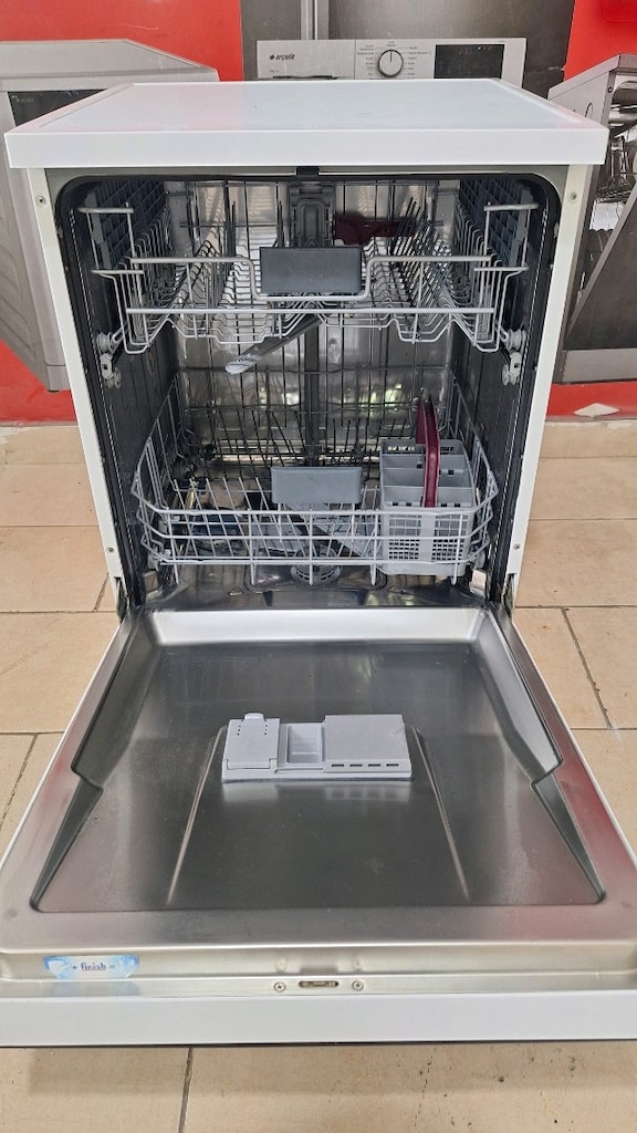 Arçelik Bulaşık Makinesi - 2