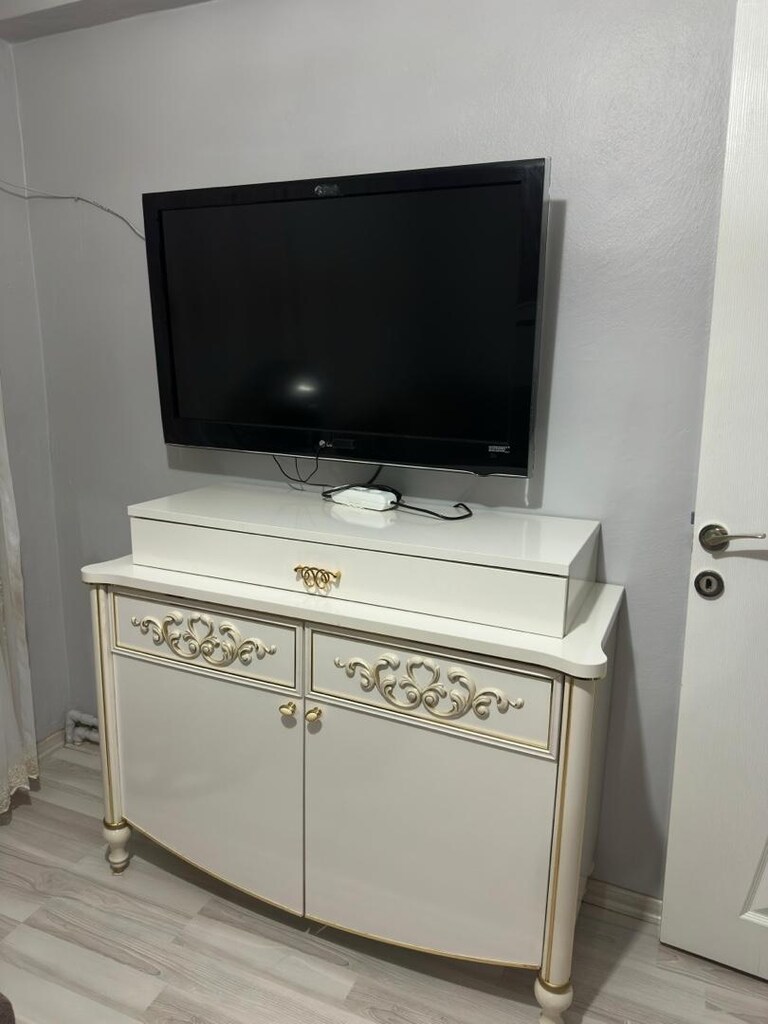 Yatak odası takımı - 6