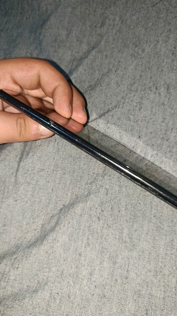 Samsung galaxy a30 - 4