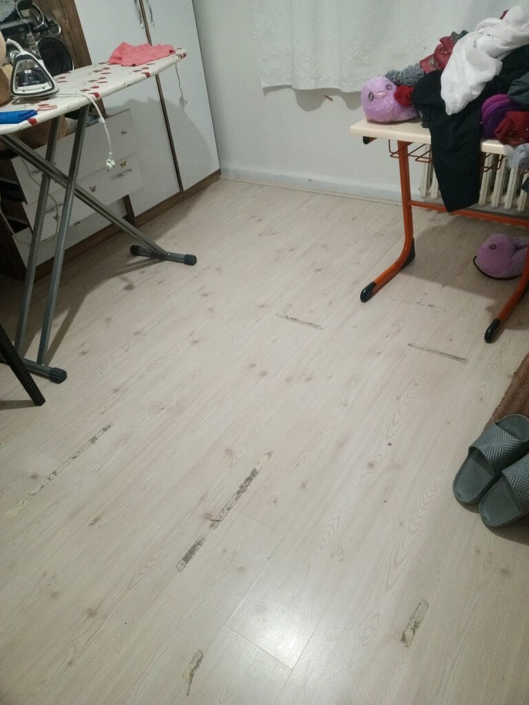 laminant parke - 3