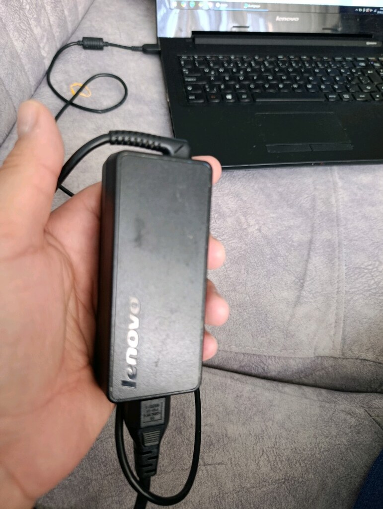 Lenovo i5 4.nesil - 10