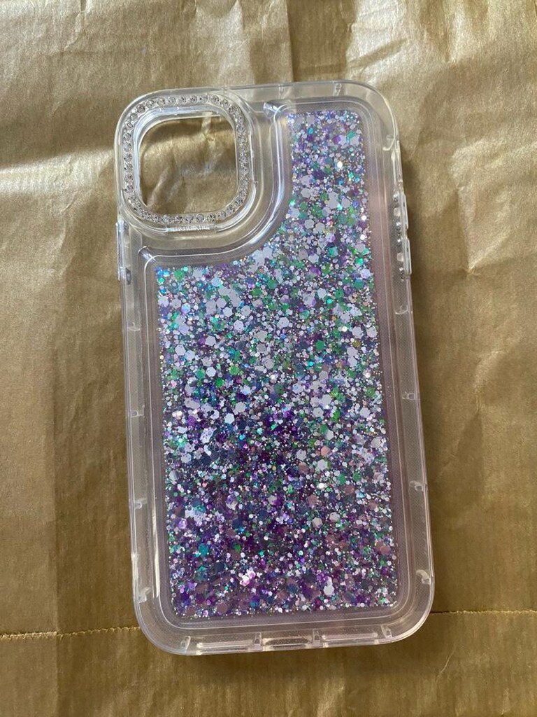 İphone 11 Kılıf - 2