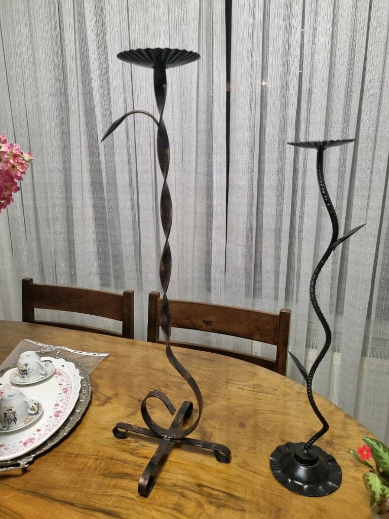 ŞAMDAN - 2