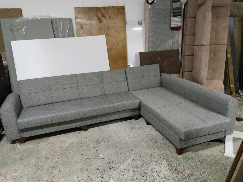 Üretici Firmadan Renk Model Seçeneklerimiz Mevcuttur - 5