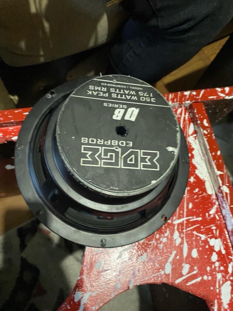 hazır kurulu tesisat takas olur - 9
